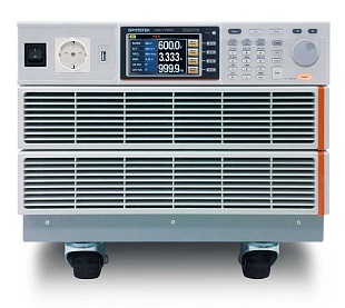 APS-77200