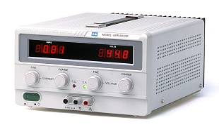 GPR-76060D