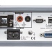 GPM-78213 (GPIB)