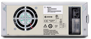 U8002A