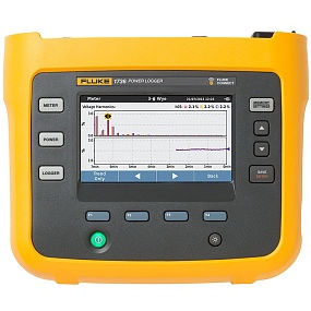 Fluke-1736