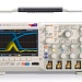 DPO2004B