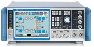 SMW200A
