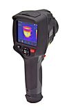 DT-9887