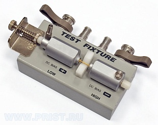 LCR-09