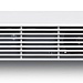 PSU7 100-15