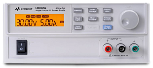 U8001A