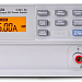 U8001A