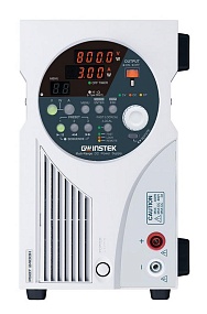PSB7 2800H