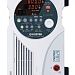 PSB7 2800H