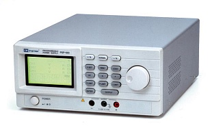 PSP-2010