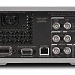 АКИП-7SG396
