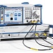 SMBV100A