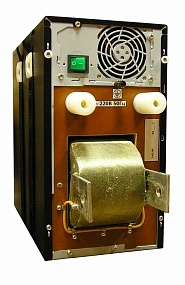 СИНУС-7000