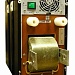 СИНУС-7000