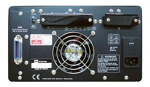 PPT-3615