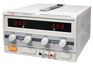 HY3010