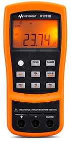 U1701B