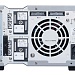 PSB7 2800H