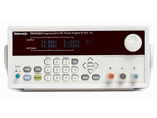 PWS4205