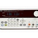 PWS4205
