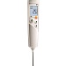 Testo 106