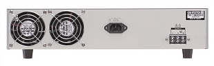 APS-77050