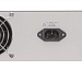 APS-77050