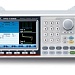 AFG-73031