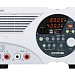 PSB7 2800H