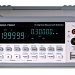 GDM-78261
