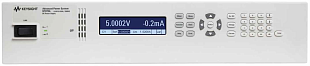 N7970A