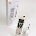 Testo 926