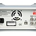 AFG-72012