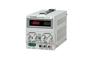 GPS-71850D