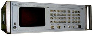 Х1-56*