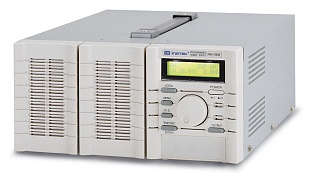 PSH-73630