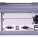 GDM-78255A