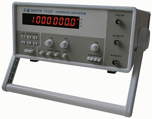 Г4-221