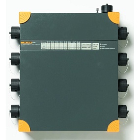 Fluke-1760