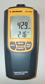 АТТ-5010