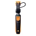 Testo 115i