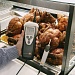Testo 925