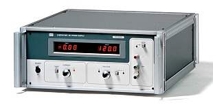 GPR-76015HD
