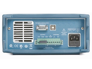 PWS4205