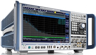 FSWP26