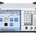 SMBV100A