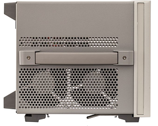 E4990A