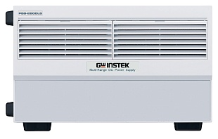 PSB7 2800H
