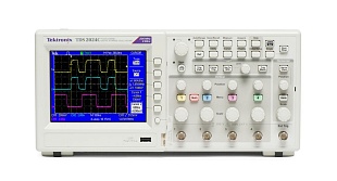 TDS2004C